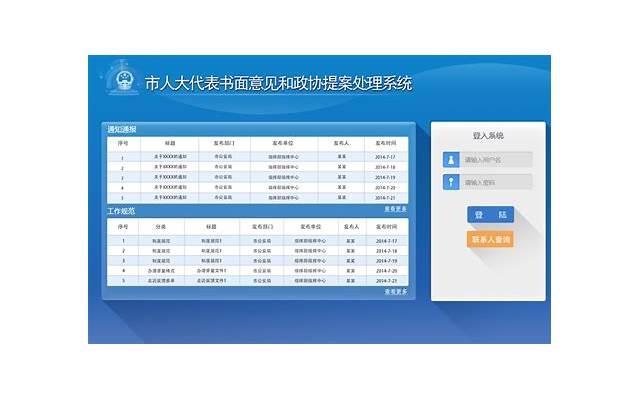 相信每个都踩过点 大学情侣夜晚去哪里约会