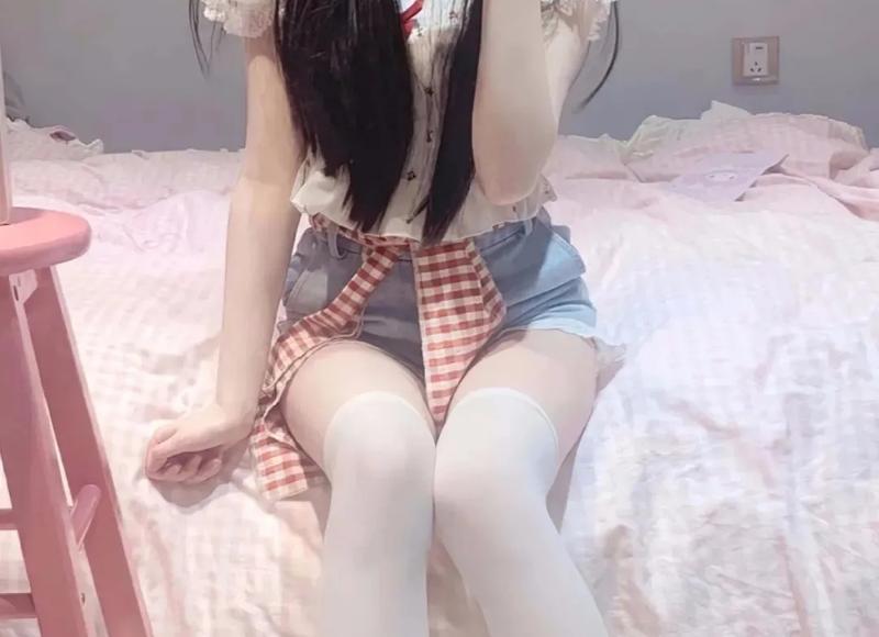 一些人聊着聊着就不见了