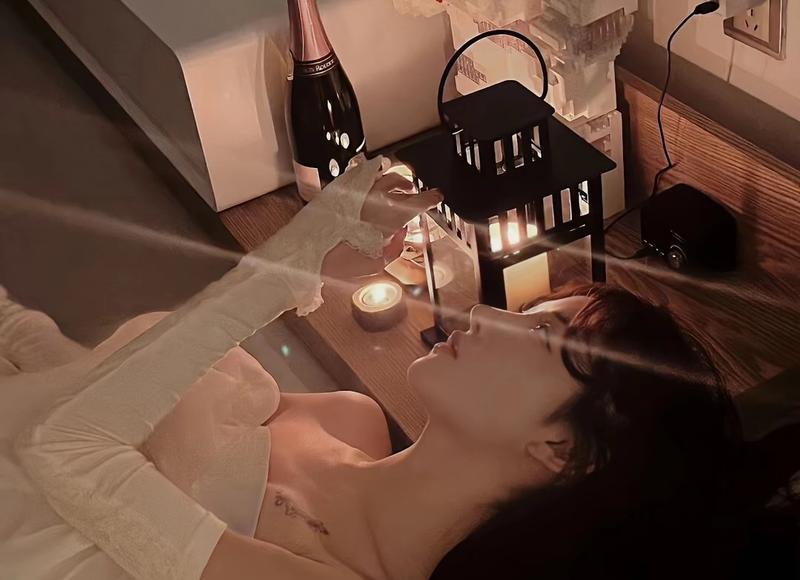 张起灵最后结局（塌肩膀张起灵究竟是什么来路）