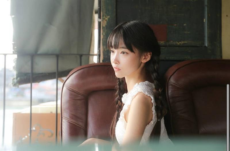 真正的缘分是断不掉的吗，真正的缘分兜兜转转还会在一起吗