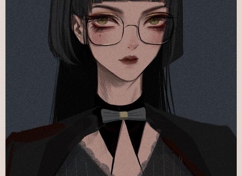 一封成功挽回男友的信 一封成功挽回男友的信