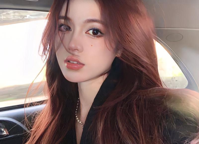 有些人可怜不必同情