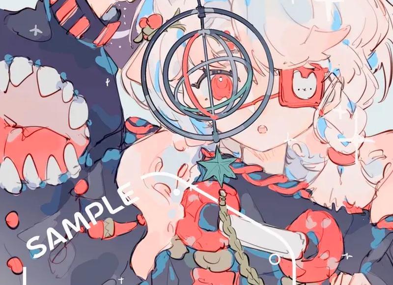 在大腿内侧种草莓什么感觉 在大腿内侧种草莓什么感觉