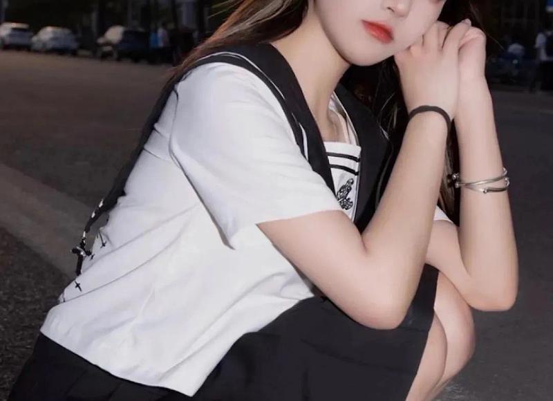 婚房布置图片大全及布置技巧 婚房布置图片大全及布置技巧