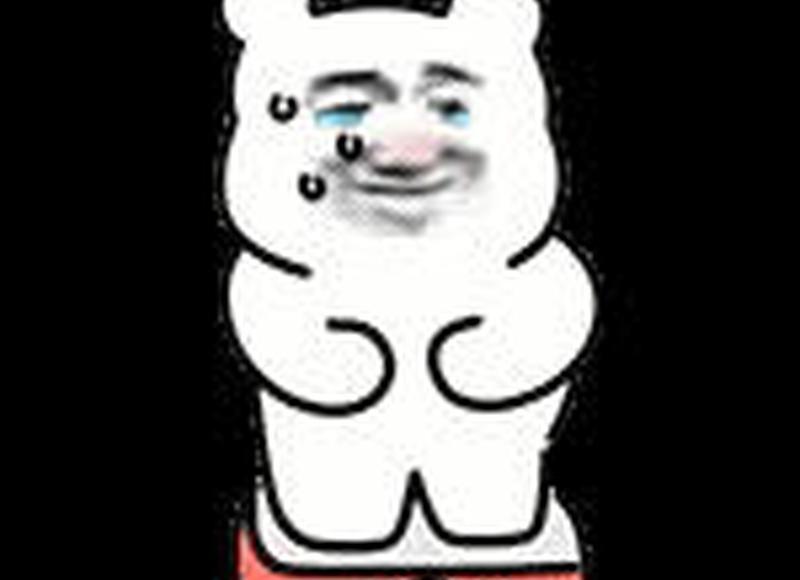 季如风扮演者 季如风扮演者