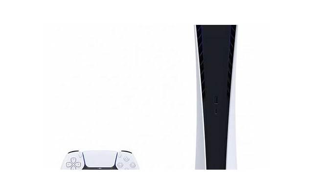 民间最灵验的增大偏方，分享三个增大增粗的偏方