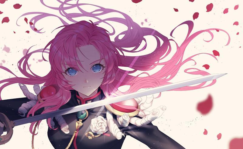  母亲节买什么礼物好呢