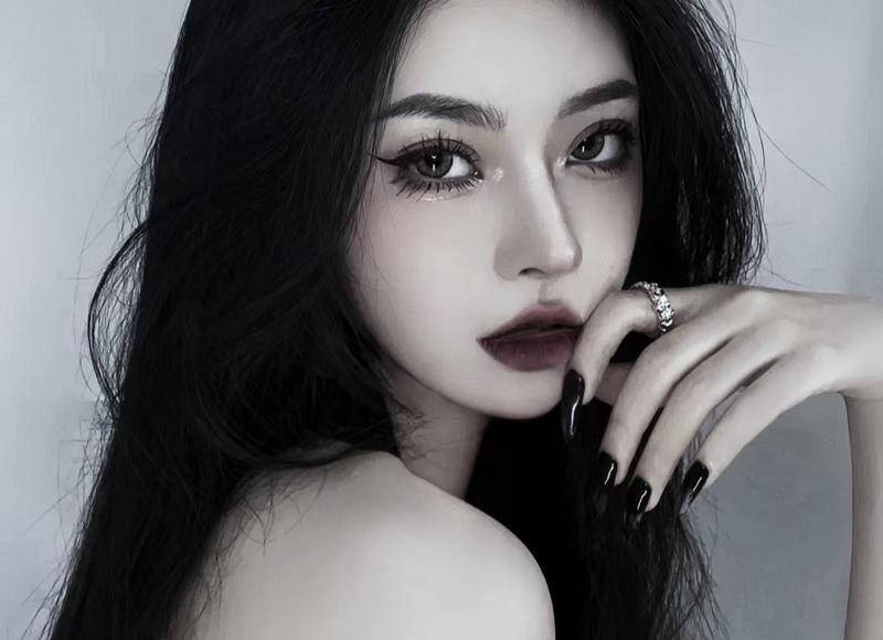 下水道的美人鱼剧情 下水道的美人鱼剧情大概