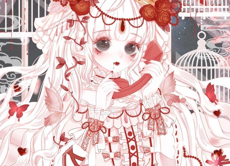 肖战搂李沁，肖战李沁私下关系曝光却被粉丝疯狂谩骂