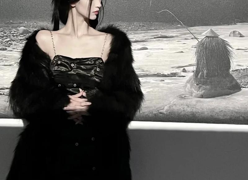 形容一再忍让对方却得寸进尺