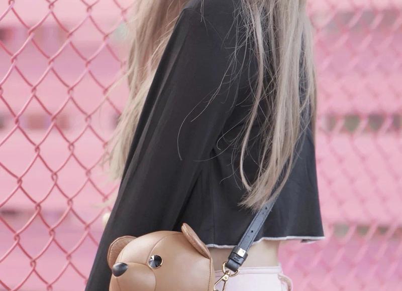 让你的表白事半功倍 最简单有效的表白方式