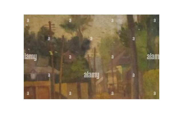 乐动体育培训活动g(加强体育锻炼的口号) 乐动体育培训活动g(加强体育锻炼的口号)