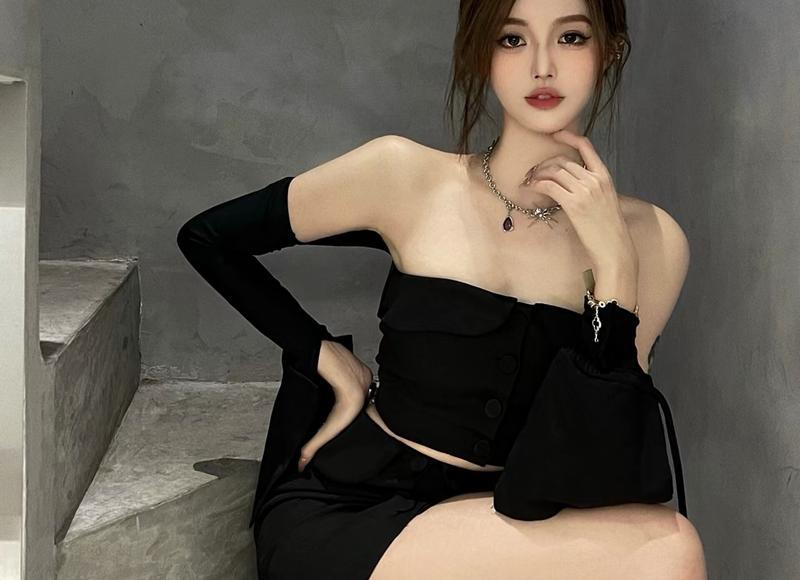 耐力肽的作用和三大功效