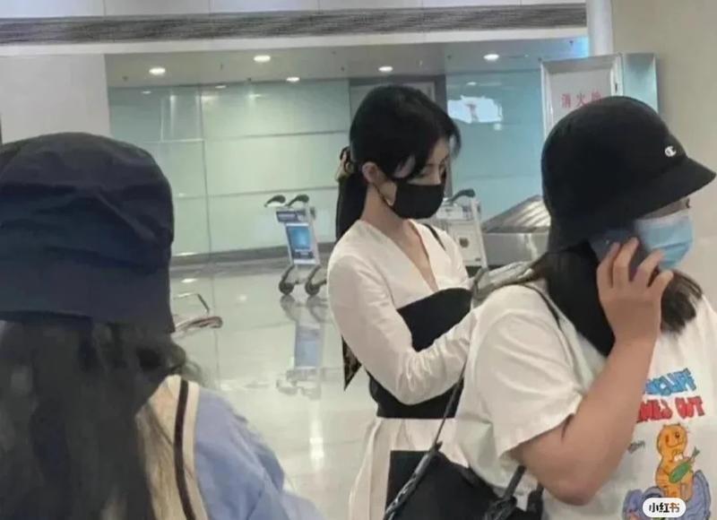 家里什么东西可以当阳具用 女性自慰能用什么东西当阳具