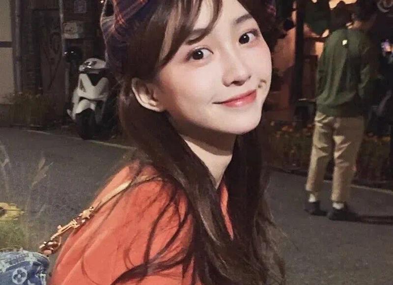 金牛男喜欢你的9大表现，金牛座男生喜欢一个人的表现