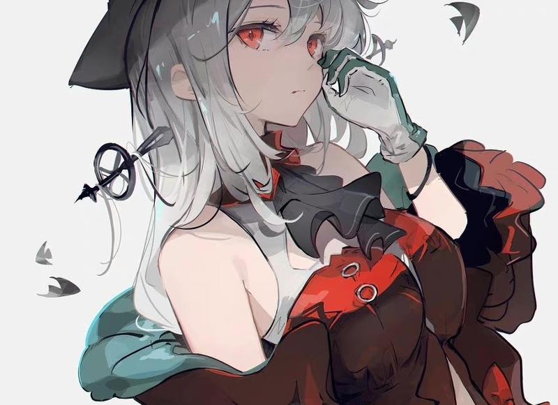 金牛男喜欢什么样的聊天模式 金牛男喜欢什么样的聊天模式