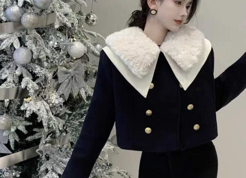 金牛座的家庭与亲情 金牛座的家庭与亲情