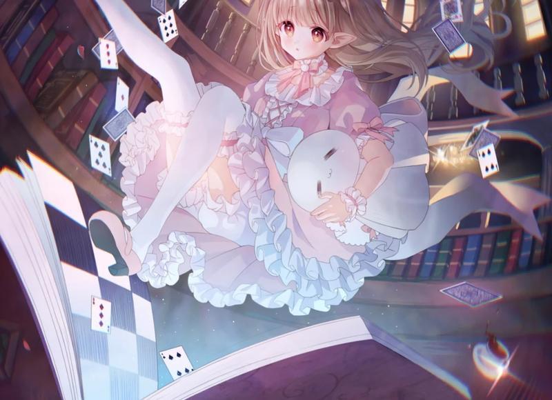 金牛座女的爱情观 金牛座女的爱情观