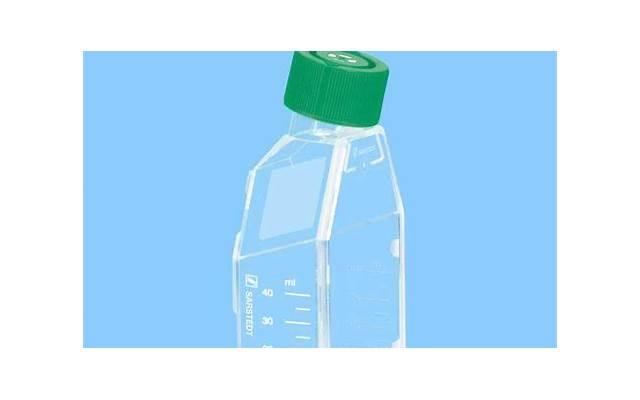 看似可怜实则可恨 看似可怜实则可恨