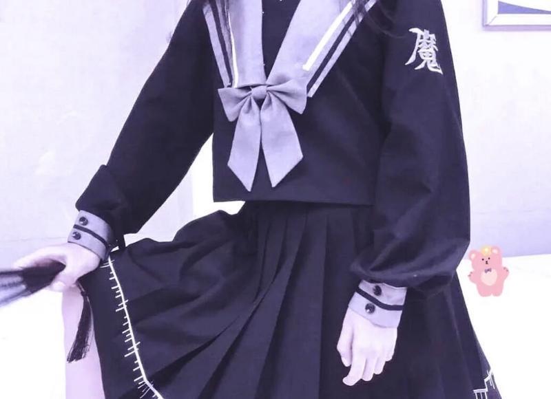 两性用品有哪些用途？正确使用两性用品的好处