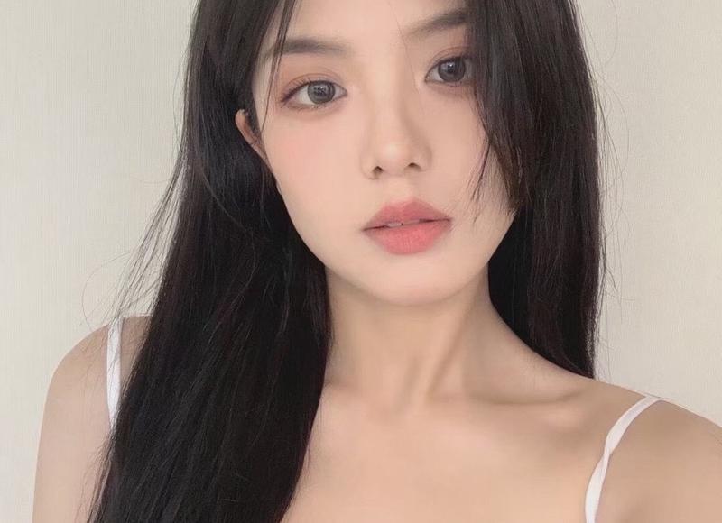 g7七国集团峰会