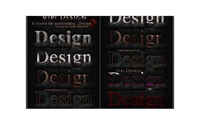 阿伐那非和西地那非哪种效果好