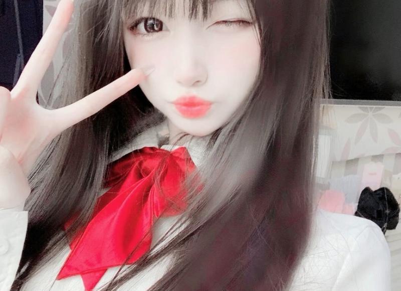 奥密克戎CH11现身美国