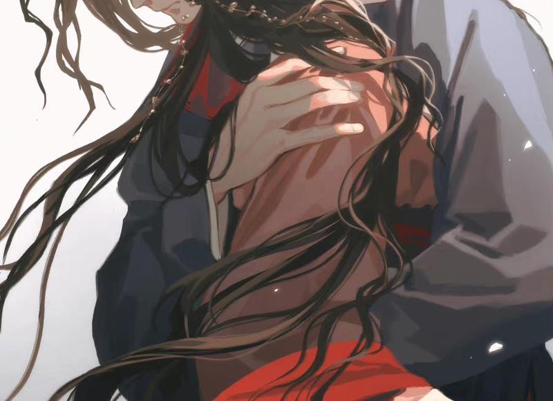 传奇有哪些，盘点七月各版本传奇手游都有哪些值得上手