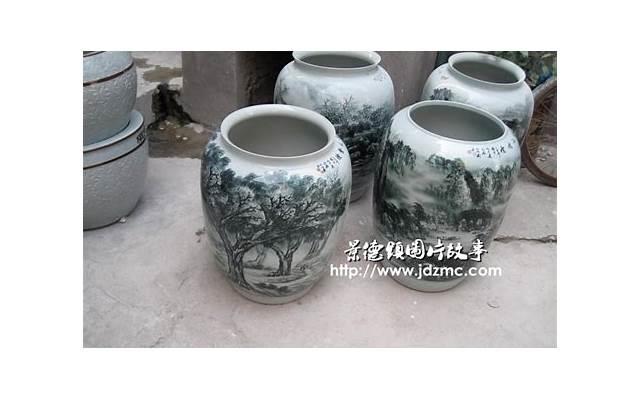 秋天的第一杯奶茶是什么意思求插