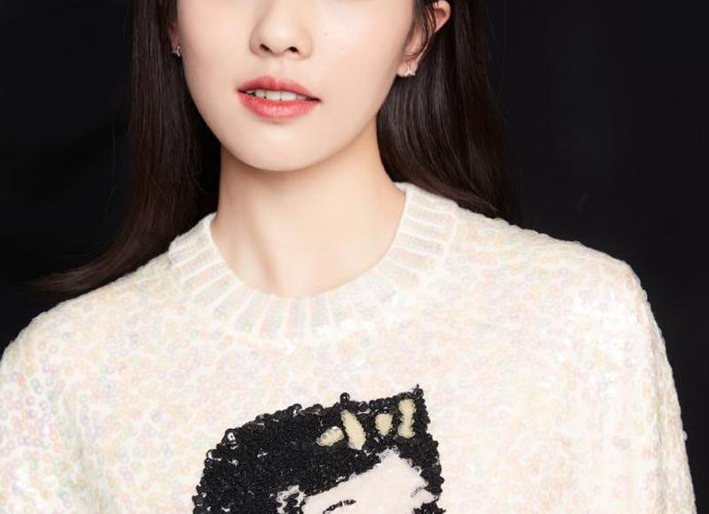 受不了别人的气