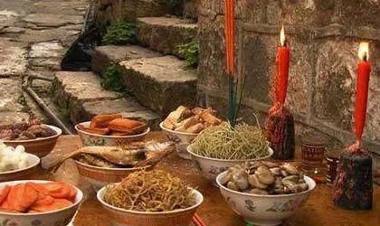 吃百香果能吃海鲜吗，5斤百香果能带上飞机么？图5