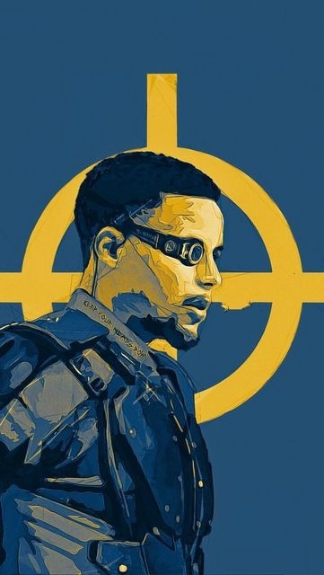 组图:库里各种炫酷壁纸,金色王朝的勇士让人不得不爱