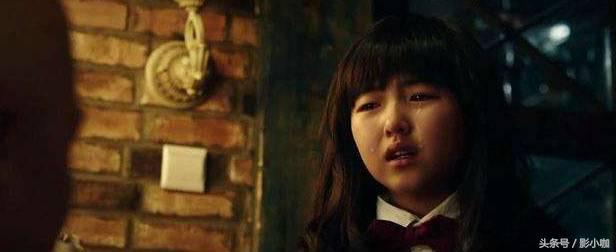 深度解析李雷韩梅梅(你还记得他们吗)(13)