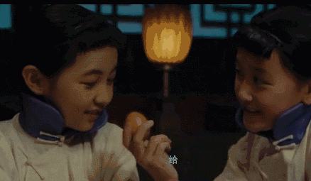 深度解析李雷韩梅梅(你还记得他们吗)(15)