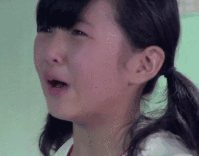 深度解析李雷韩梅梅(你还记得他们吗)(14)