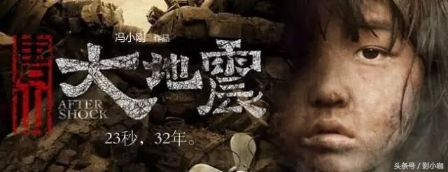 深度解析李雷韩梅梅(你还记得他们吗)(7)