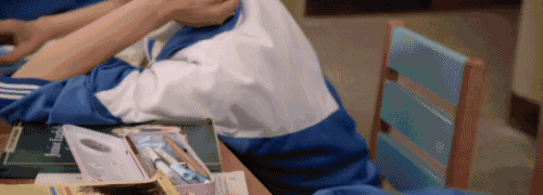 深度解析李雷韩梅梅(你还记得他们吗)(17)