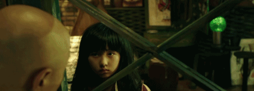 深度解析李雷韩梅梅(你还记得他们吗)(12)