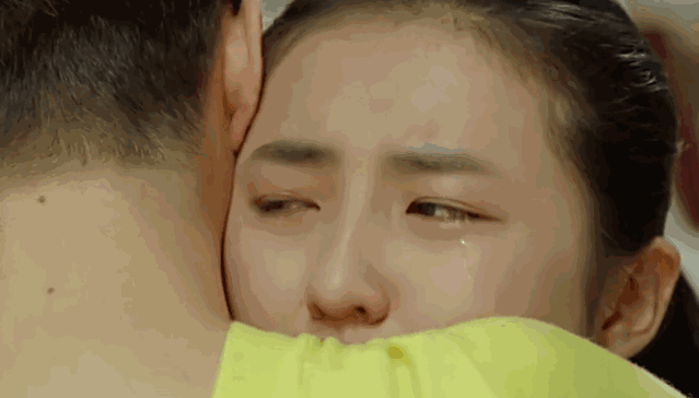 深度解析李雷韩梅梅(你还记得他们吗)(19)