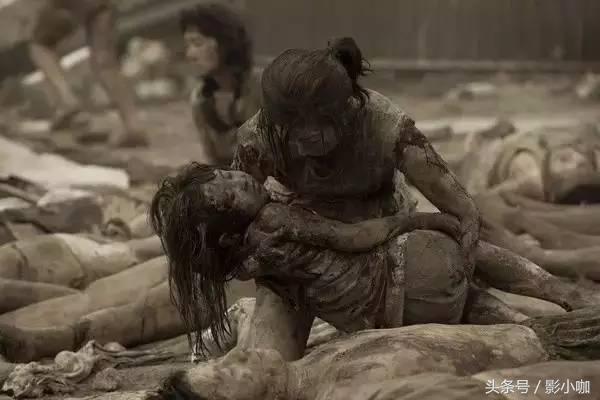 深度解析李雷韩梅梅(你还记得他们吗)(9)