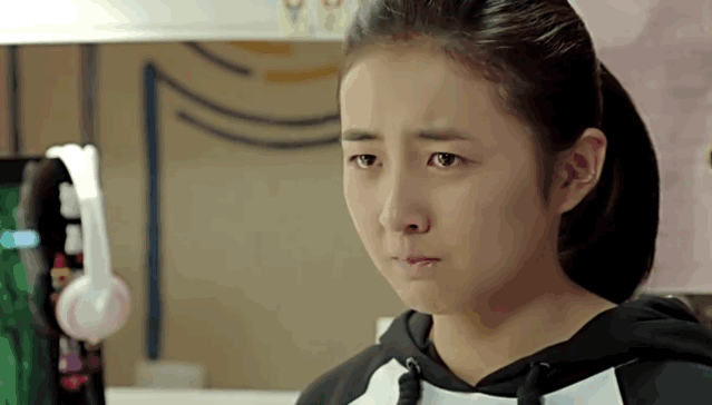 深度解析李雷韩梅梅(你还记得他们吗)(20)