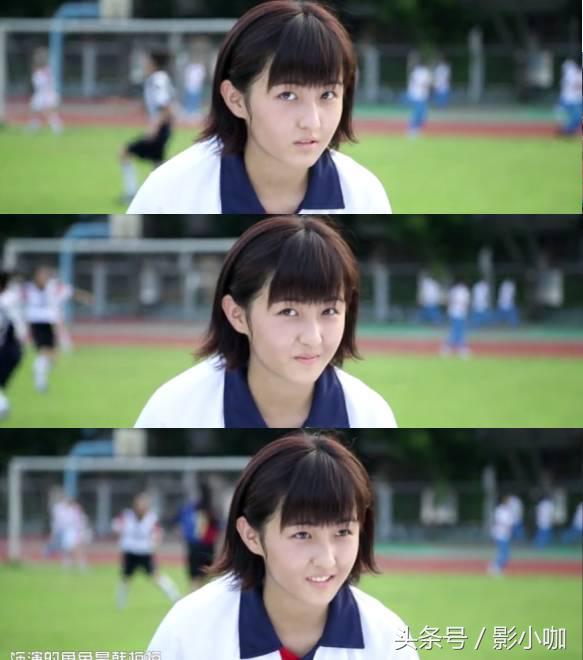 深度解析李雷韩梅梅(你还记得他们吗)(23)