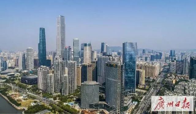 文明公约10条简短(这三款文明公约)(1)