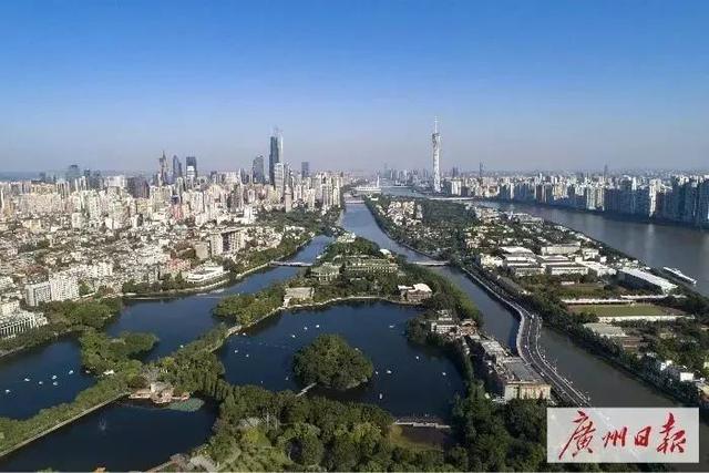 文明公约10条简短(这三款文明公约)(2)