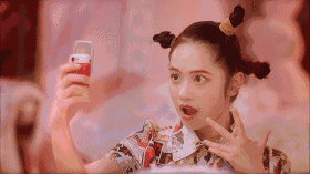 诺基亚中文老宣传片（诺基亚再造经典广告）(8)