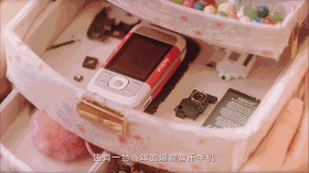 诺基亚中文老宣传片（诺基亚再造经典广告）(7)