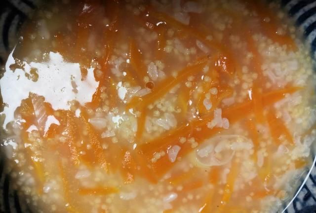 薏米可以和大米一起煮吗，薏米可以和大米一起煮吗？图6