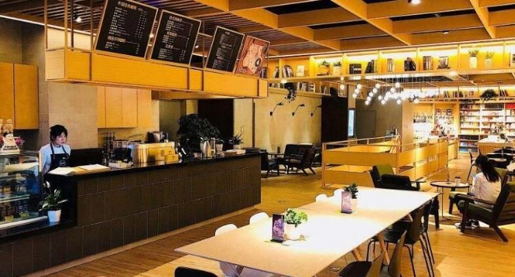 小资本主义情调的意思