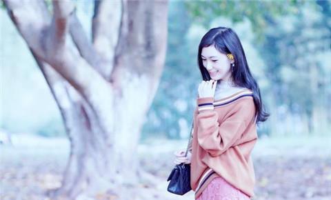 表白被拒怎么回复？教你8种高情商的回复方式，让你不再尴尬！