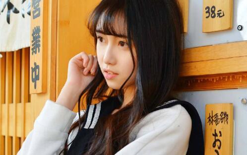 表白被拒怎么回复？教你8种高情商的回复方式，让你不再尴尬！